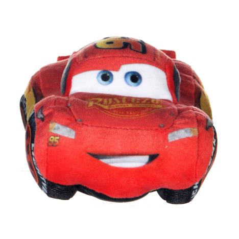 Disney Cars 7